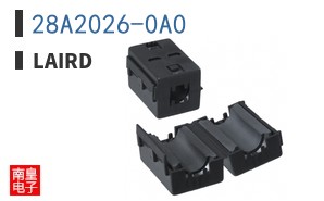 28A2026-0A0 ͼƬ